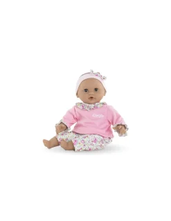 Corolle Bébé calin Maria - Clearance