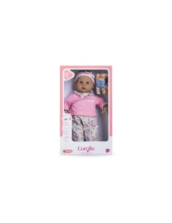 Corolle Bébé calin Maria - Clearance