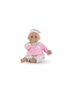 Corolle Bébé calin Maria - Clearance