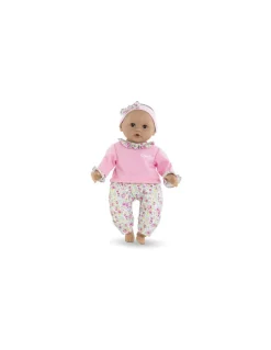 Corolle Bébé calin Maria - Clearance