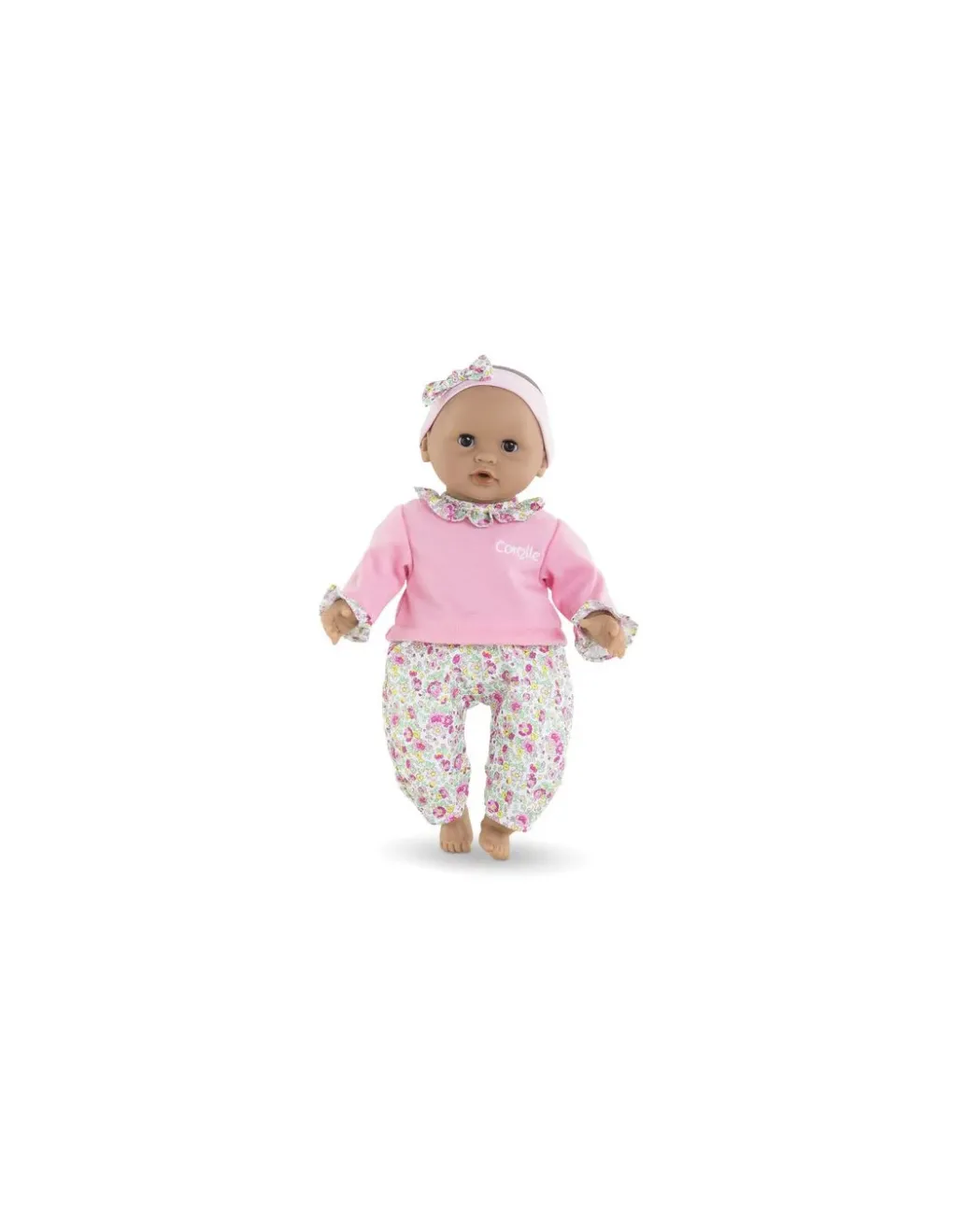 Corolle Bébé calin Maria - Clearance