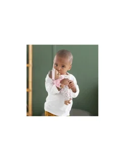 Corolle Bébé calin Maria - Clearance