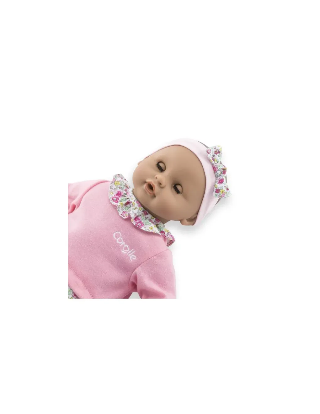 Corolle Bébé calin Maria - Clearance