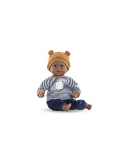 Corolle Bébé calin Marius - Sale