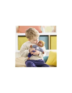 Corolle Bébé calin Marius - Sale