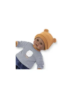 Corolle Bébé calin Marius - Sale