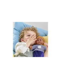 Corolle Bébé calin Marius - Sale