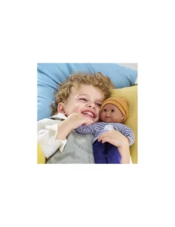 Corolle Bébé calin Marius - Sale