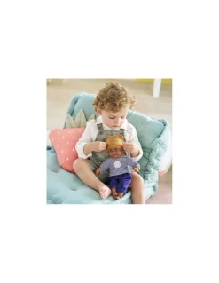 Corolle Bébé calin Marius - Sale