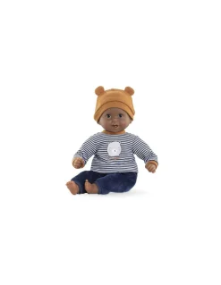 Corolle Bébé calin Marius - Sale