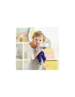 Corolle Bébé calin Marius - Sale