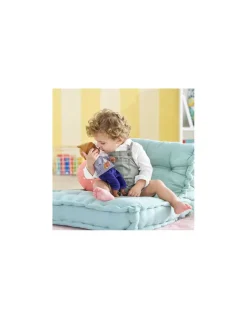 Corolle Bébé calin Marius - Sale