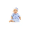 Corolle Bébé calin Milly - Outlet