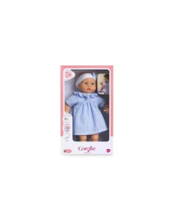Corolle Bébé calin Milly - Outlet