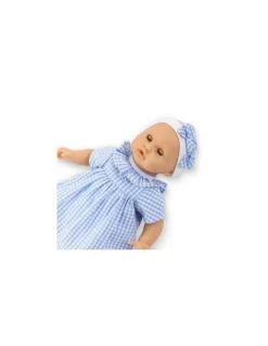 Corolle Bébé calin Milly - Outlet