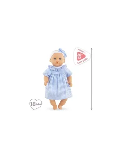 Corolle Bébé calin Milly - Outlet