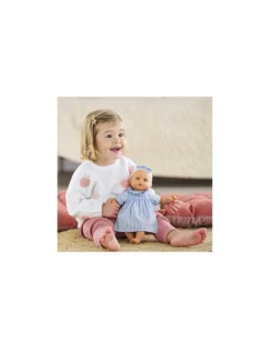 Corolle Bébé calin Milly - Outlet