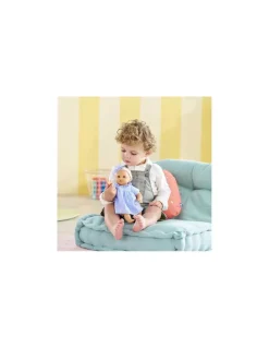 Corolle Bébé calin Milly - Outlet