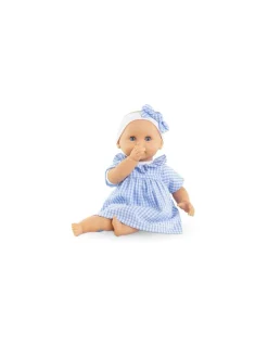Corolle Bébé calin Milly - Outlet