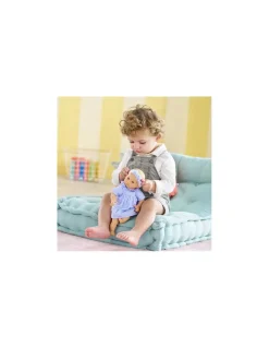 Corolle Bébé calin Milly - Outlet