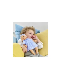Corolle Bébé calin Milly - Outlet