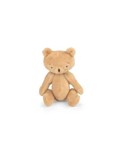 Moulin Roty Bébé Emile le petit ours Les Minouchkas - Clearance