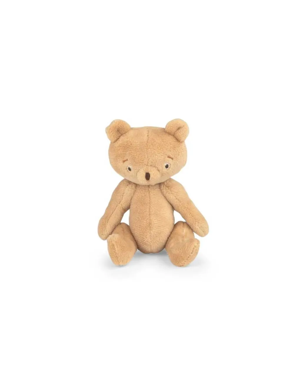Moulin Roty Bébé Emile le petit ours Les Minouchkas - Clearance