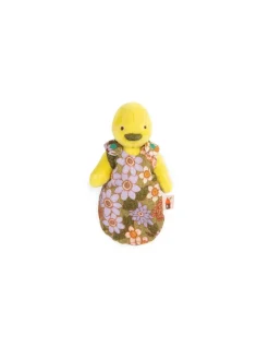 Moulin Roty Bébé Rita la cane Les Minouchkas -