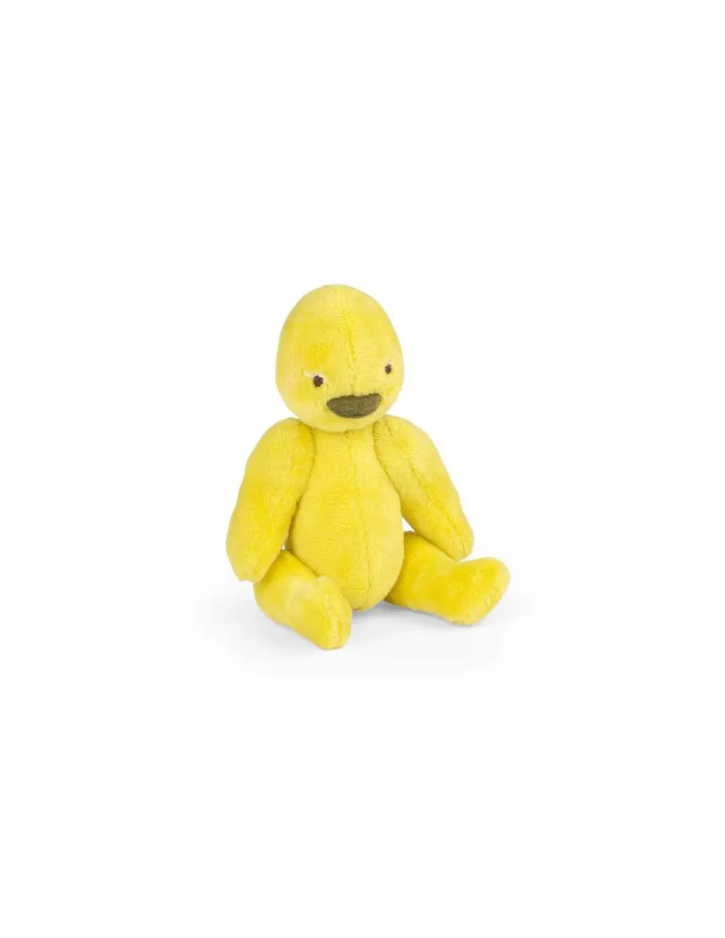 Moulin Roty Bébé Rita la cane Les Minouchkas -