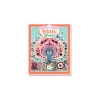 Djeco Beautés sauvages Artistic Strass - Best
