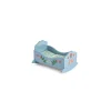 Moulin Roty Berceau en bois Les Minouchkas - Online