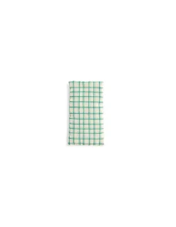 Moulin Roty Berceau en bois Les Minouchkas - Online