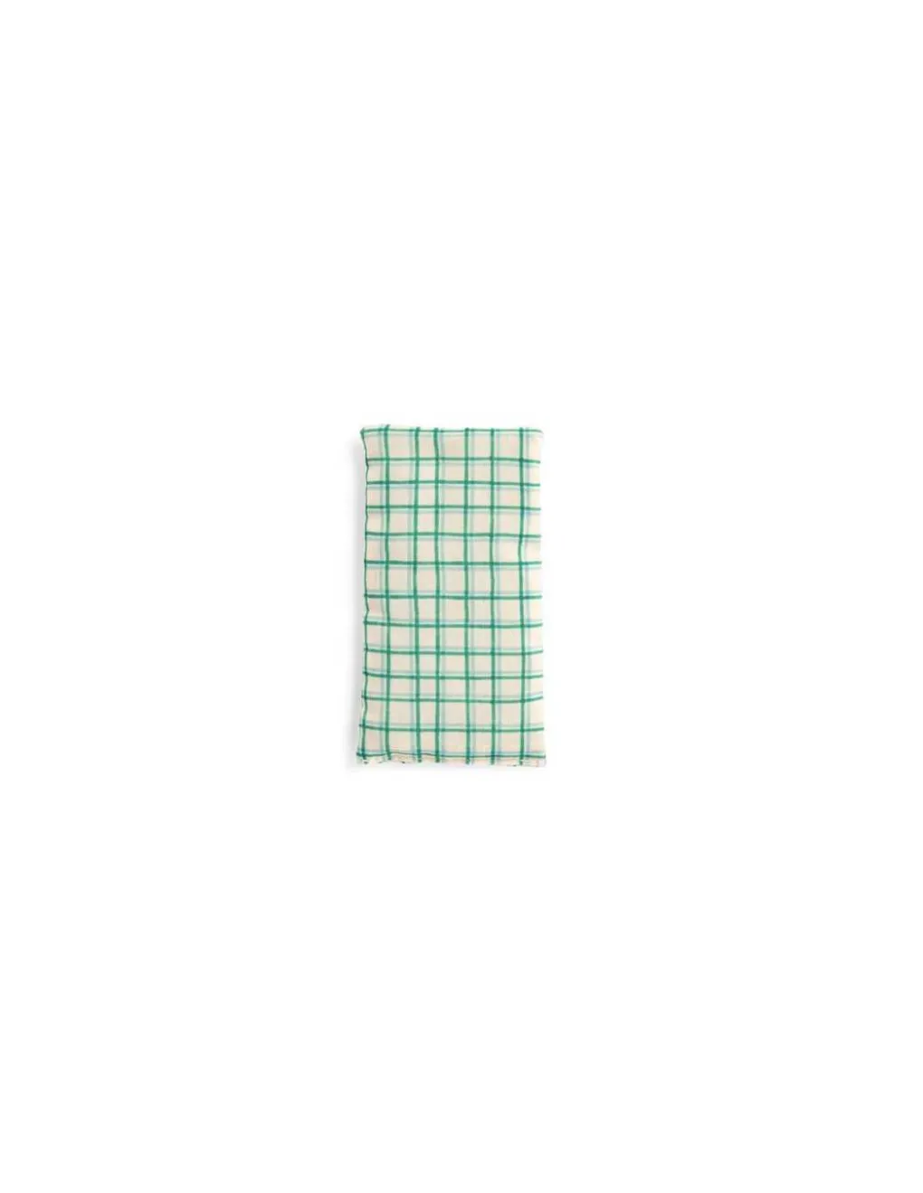 Moulin Roty Berceau en bois Les Minouchkas - Online