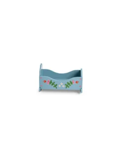 Moulin Roty Berceau en bois Les Minouchkas - Online