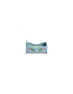 Moulin Roty Berceau en bois Les Minouchkas - Online