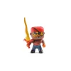 Djeco Biglos figurine pirate Arty Toys - Clearance