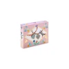 Djeco Bijoux duo bracelets Amitiés et Cœurs -