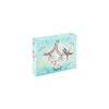 Djeco Bijoux duo bracelets Kumihimo Arc-en-ciel You & Me - Online
