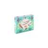 Djeco Bijoux duo bracelets Miyuki et Coeurs - Hot
