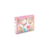 Djeco Bijoux duo bracelets multirangs Mer You & Me -