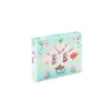 Djeco Bijoux duo bracelets Tila et Cerises - Hot