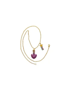 Janod Bijoux fioles Fées - Les ateliers bijoux Sale