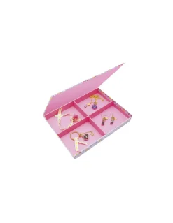 Janod Bijoux fioles Fées - Les ateliers bijoux Sale