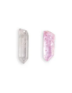 Janod Bijoux pierres porte-bonheur à créer - Discount
