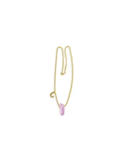 Janod Bijoux pierres porte-bonheur à créer - Discount
