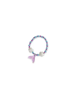 Janod Bijoux sirènes à créer Magic Ocean - Best