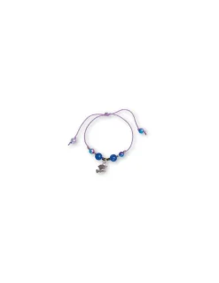 Janod Bijoux sorcières à créer Magic School - Best