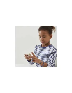 Janod Bijoux sorcières à créer Magic School - Best