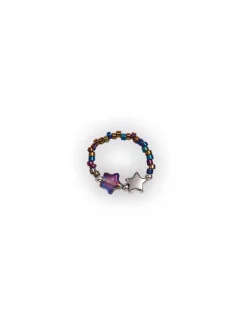 Janod Bijoux sorcières à créer Magic School - Best
