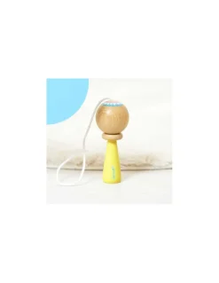 Janod Bilboquet Applepop - Discount